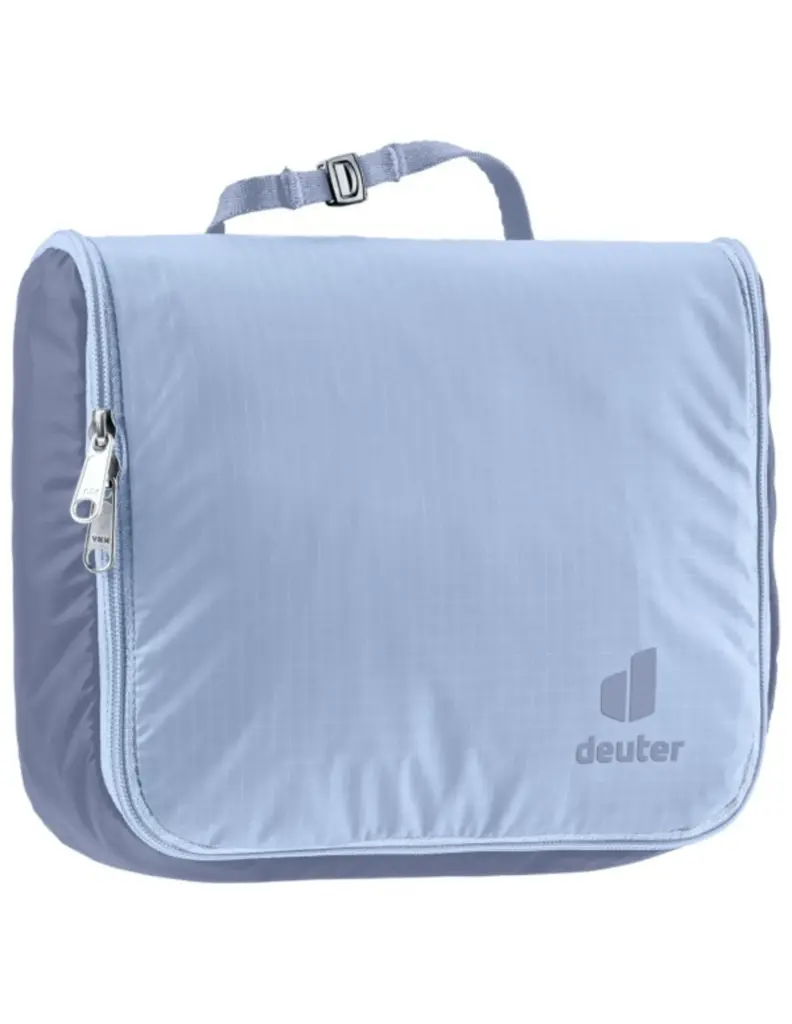 Deuter Wash Center Lite I Toilettas (Maat – OS, Kleur – )