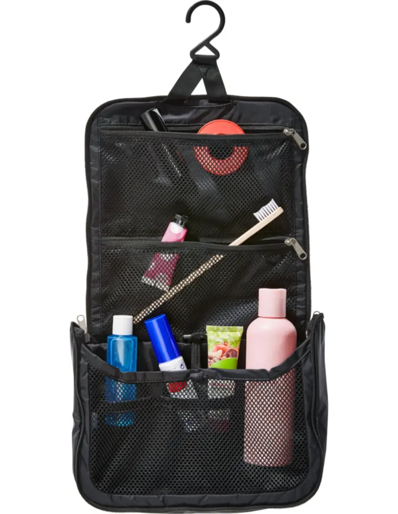 Deuter Wash Center Lite II Toilettas (Maat – OS, Kleur – )