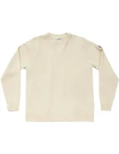 Devold Nansen Refined Sweater (Maat – L, Kleur – )