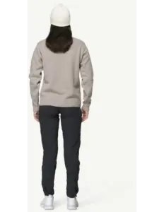 Devold Nansen Refined Sweater (Maat – S, Kleur – )