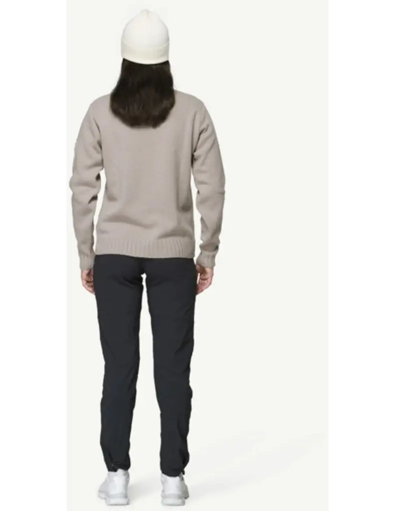 Devold Nansen Refined Sweater Overige kleuren