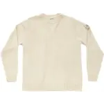 Offwhite
