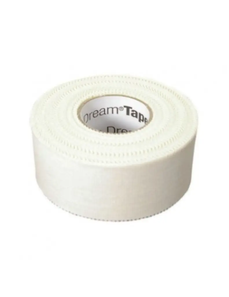 DreamTape Uitvoering Dreamtape 4 cm x 10 meter