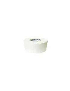 DreamTape Uitvoering Dreamtape 2.5cm x 10 meter