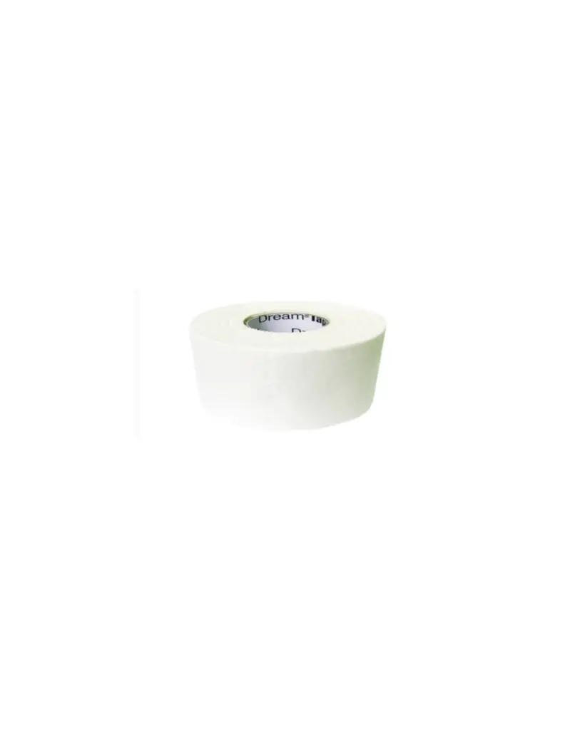 DreamTape Uitvoering Dreamtape 2.5cm x 10 meter