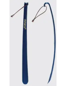 Dubarry Long Shoe Horn Schoenlepel (Maat – OS, Kleur – )