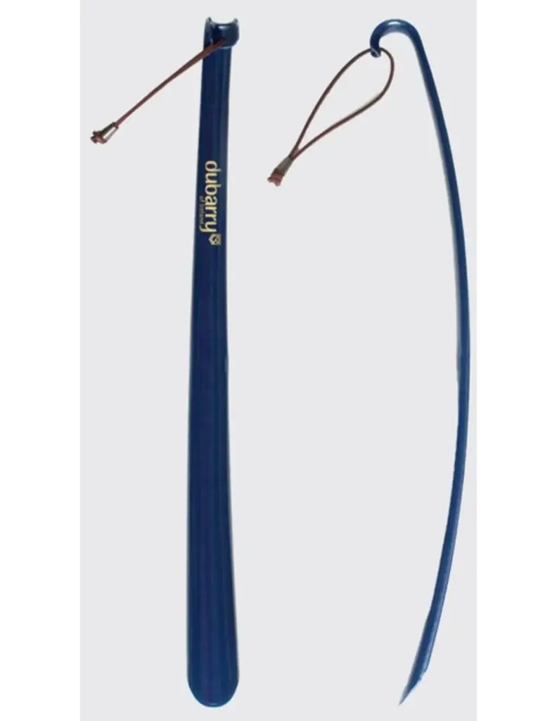 Dubarry Long Shoe Horn Schoenlepel (Maat – OS, Kleur – )