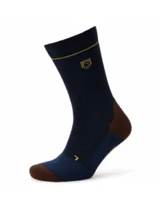 Dubarry Tintern Primaloft Socks (Maat – L, Kleur – )