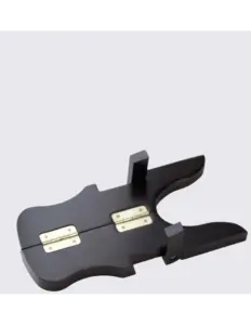 Dubarry Travel Bootjack Laarzenknecht No Color