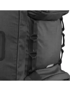 Eagle Creek 2-Wheel ORV Trunk 30″ (Maat – OS, Kleur – )