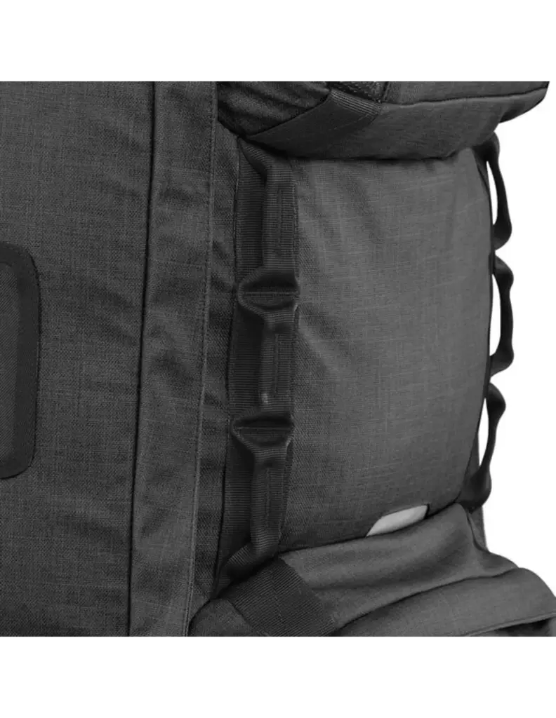 Eagle Creek 2-Wheel ORV Trunk 30″ (Maat – OS, Kleur – )