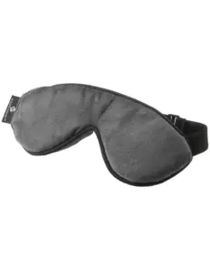 Eagle Creek Sandman Eyeshade (Maat – OS, Kleur – )