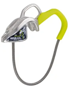 Edelrid Mega Jul (Maat – OS, Kleur – )