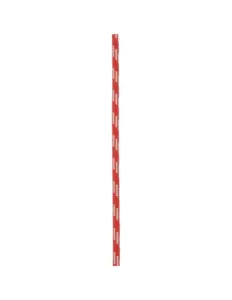 Edelrid PES Cord 6mm ( ) (Maat – , Kleur – )