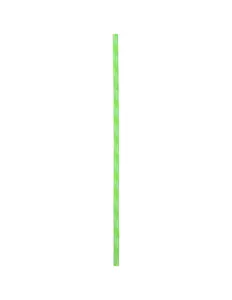 Edelrid PES Cord 6mm Oasis