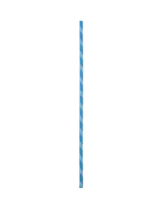 Edelrid PES Cord 6mm Blauw