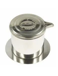 EOE Achat Coffeefilter