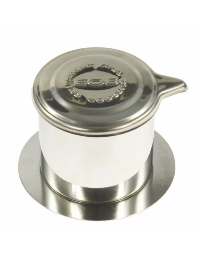 EOE Achat Coffeefilter