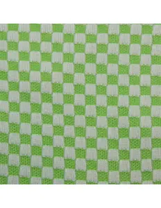 EOE Handdooch L Apple Green (Maat – L, Kleur – )