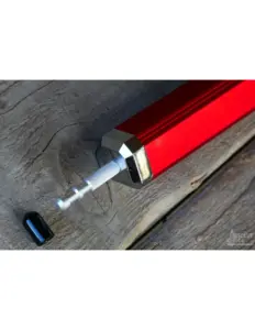 EOE Steip 200 Tarp Pole