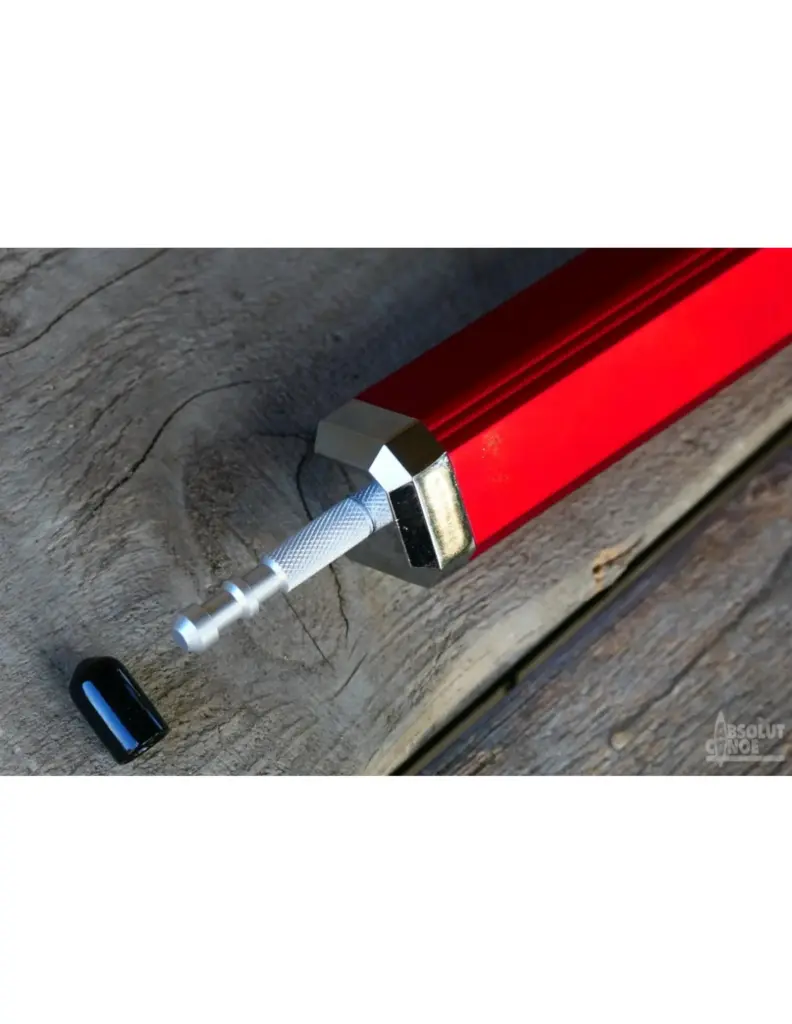 EOE Steip 200 Tarp Pole