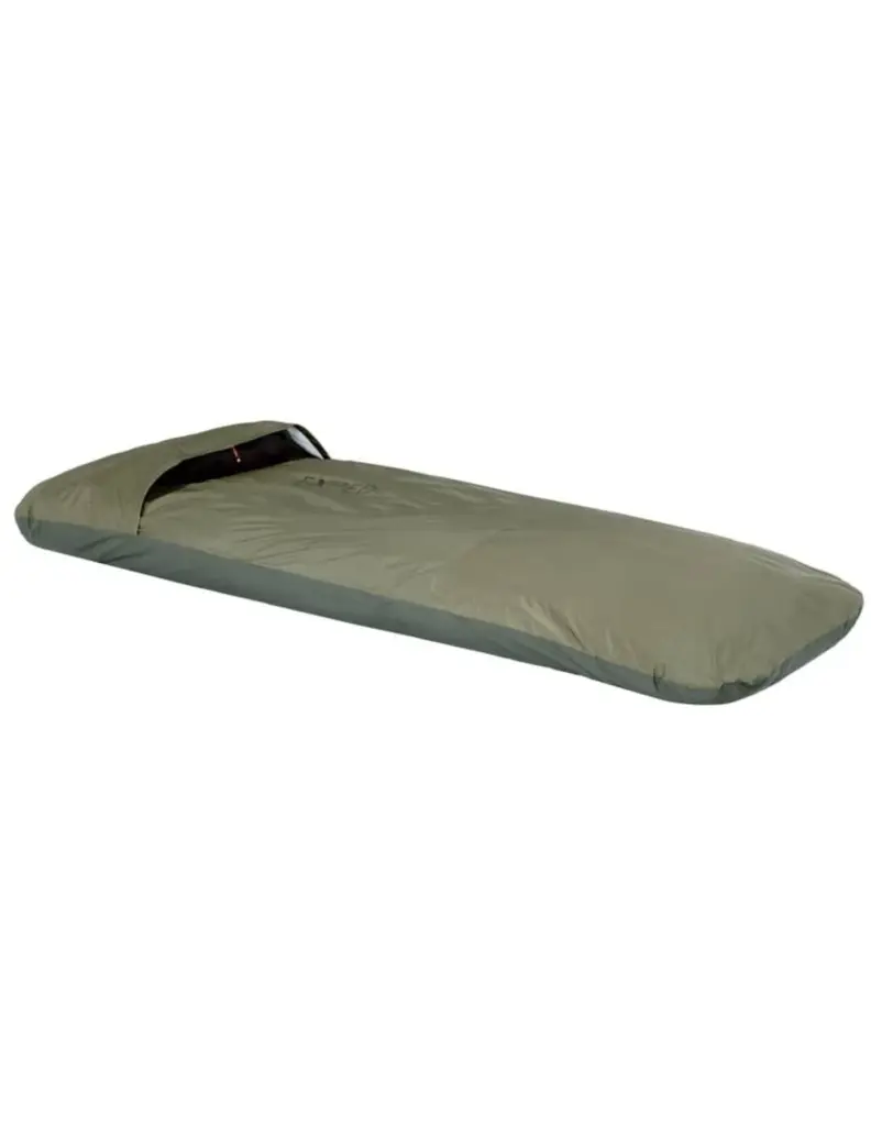 Exped Bivybag Lite Ventair/PU (Maat – OS, Kleur – )