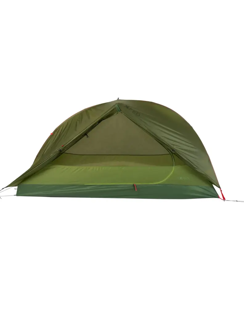 Exped Cassira 1 Meadow