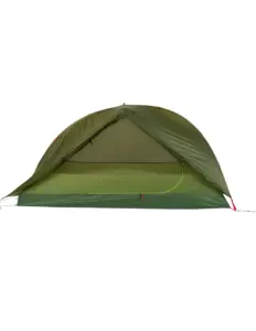Exped Cassira 1 (Kleur – )