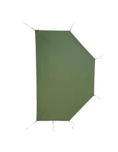 Exped Cassira 1 Footprint (Kleur – )