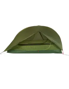 Exped Cassira 3 Meadow