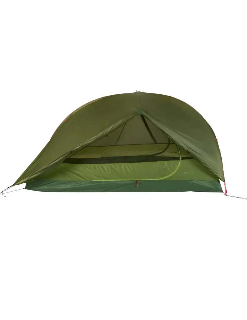 Exped Cassira 3 Meadow