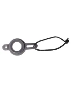 Exped Flatvalve Adapter