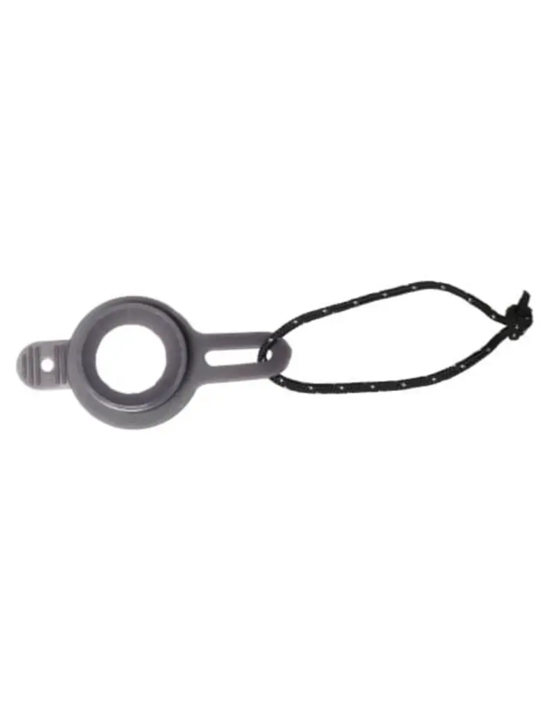 Exped Flatvalve Adapter