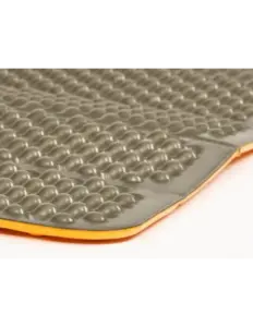 Exped FlexMat Slaapmat LW
