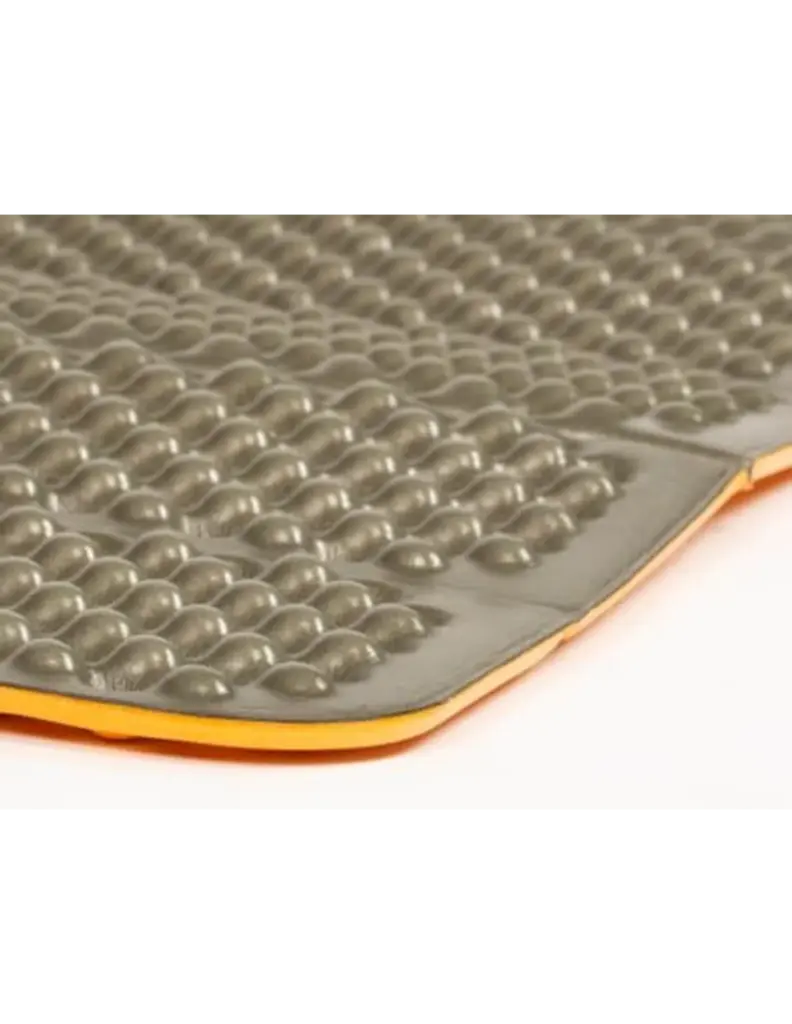 Exped FlexMat Slaapmat LW