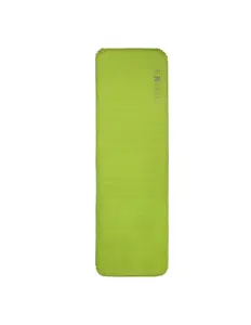 Exped SIM Ultra 5 LW