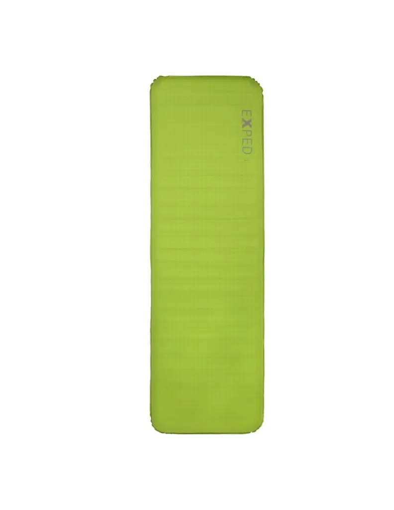 Exped SIM Ultra 5 LW