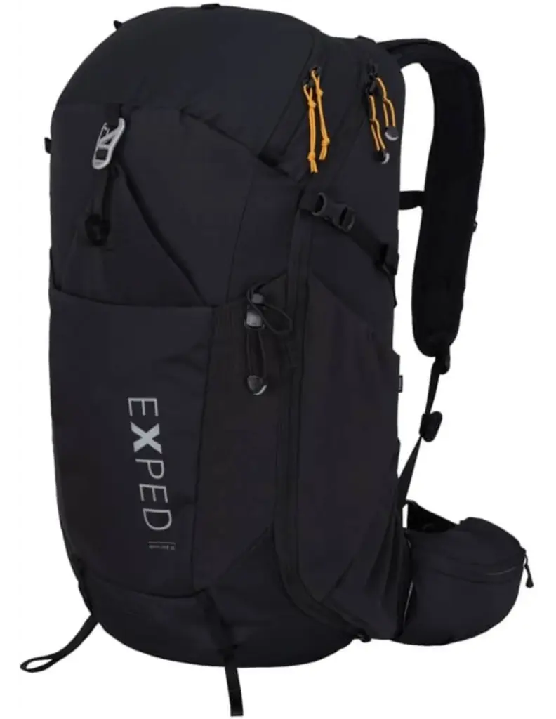 Exped Skyline 30L Rugzak (Maat – , Kleur – )