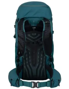 Exped Skyline 45L Rugzak (Maat – , Kleur – )