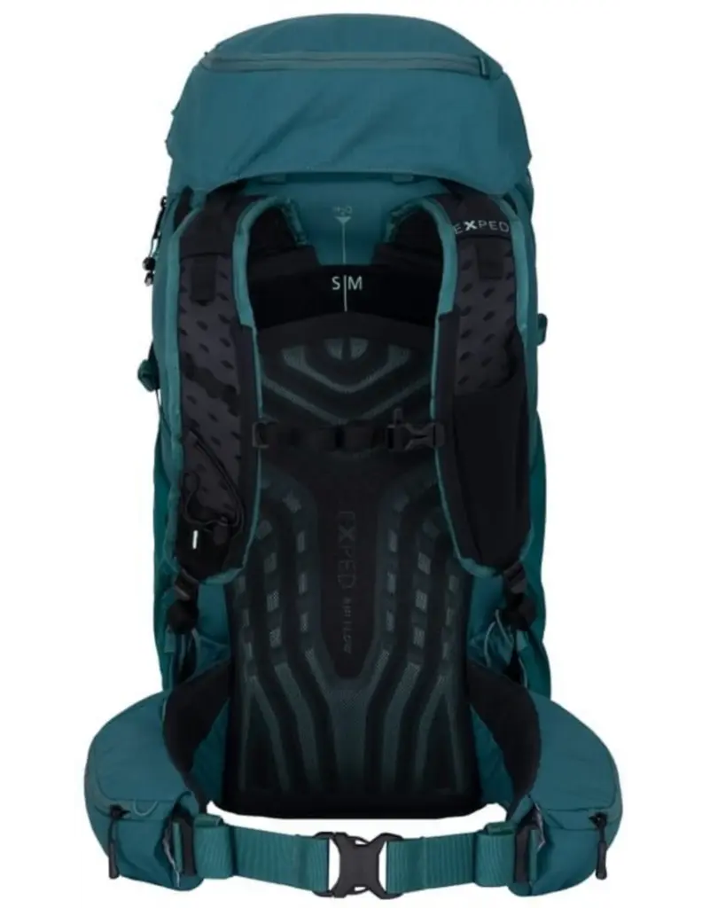 Exped Skyline 45L Rugzak (Maat – , Kleur – )