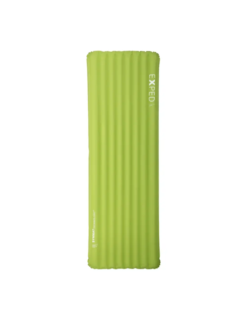 Exped Ultra 3R (Maat – LW)