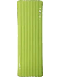 Exped Ultra 3R