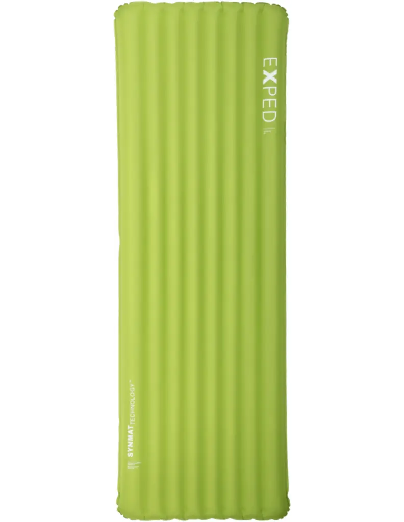 Exped Ultra 3R