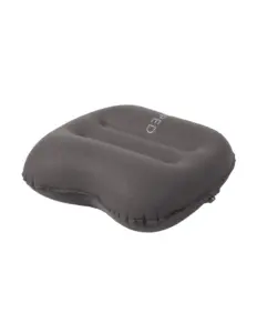 Exped Ultra Pillow Greygoose