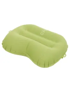 Exped Ultra Pillow Lichtgwicht Kussen M (Maat – M, Kleur – )
