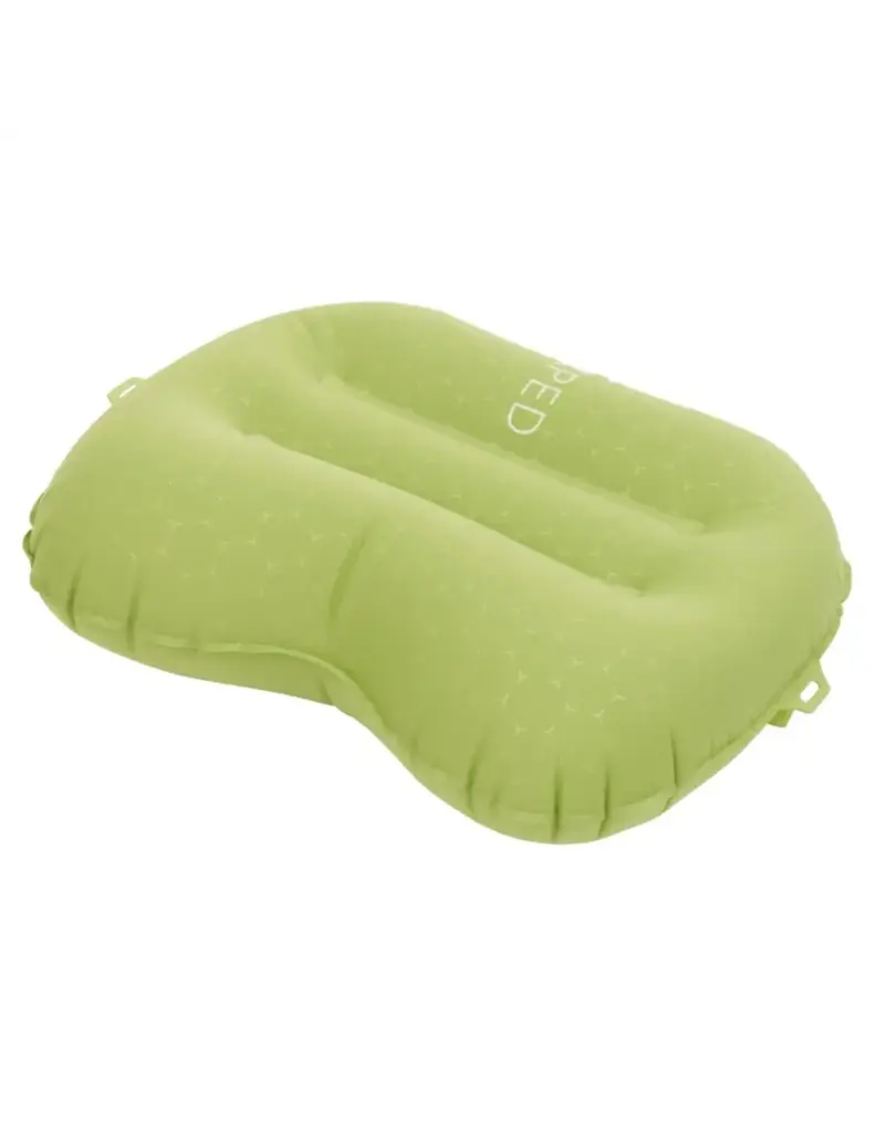 Exped Ultra Pillow Lichtgwicht Kussen M (Maat – M, Kleur – )