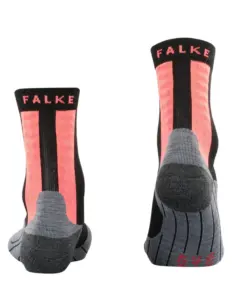 Falke Achilles Sokken Health Dames (Maat – , Kleur – )