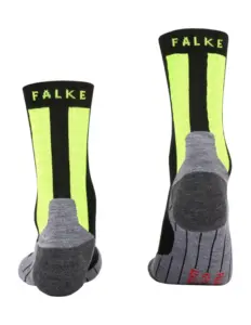 Falke Achilles Sokken Health Heren (Maat – , Kleur – )