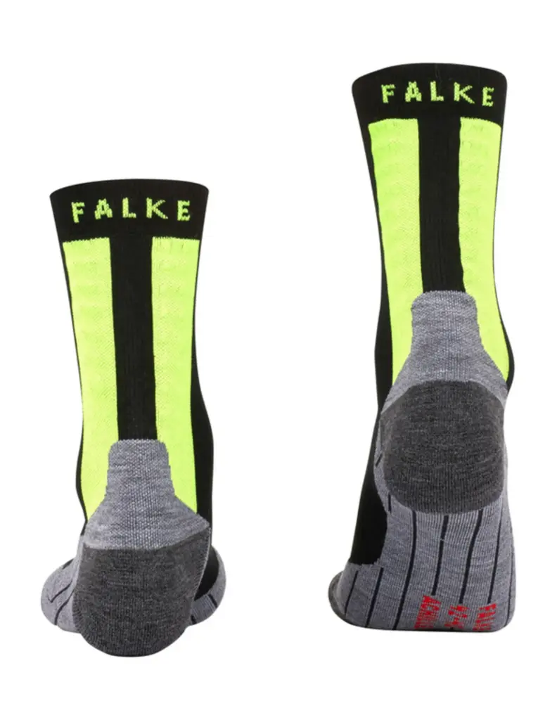 Falke Achilles Sokken Health Heren (Maat – , Kleur – )