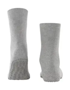 Falke Homepads S Grijs